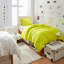Coma Inducer Polyester Comforter Set-93005911-93005910