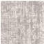 Grey Abstract Luxurious Modern Easy To Clean Rug For Dining Room Bedroom & Living Room-1294078247-1294078245