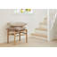 J83 Accent Stool-1237838275