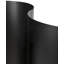 Levo Room Divider