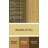 Abstract Indoor Rug-1214081215