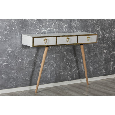 Console Table 120Cm Kattamuri 
