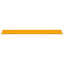 Steel Floating Shelf-611683644