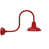 Cherry Red