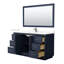60'' W Single Vanity-1174104534-1168806915-1168806942