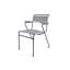 Savoye Upholstered Arm Chair
