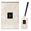 Santal Vanille Luxe Reed Diffuser