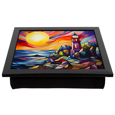 Breakfast Tray