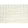 King's Lynn Viscose Geometric Indoor Rug