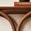 Console Modern Minimalist-107393938