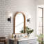 Meuble-lavabo 1 lumière-1896314617