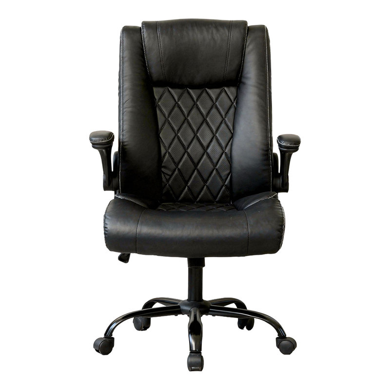 Executive Chair