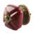 Cherry is out of stock