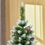 Artificial Christmas Tree