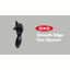 Ouvre-boîte OXO Good Grips