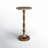 Vela End Table