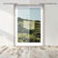 Floating Cotton II Print by Oliver Gal-1948079227-2079035592