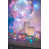 Yellow/Blue/Pink selected