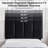 Wiebe Upholstered Platform Bed-1333670313
