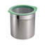Ensemble de pots de cuisine 4 pièces-70784962