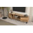 Kaamilya 71'' TV Stand for TVs up to 80"-1491533814
