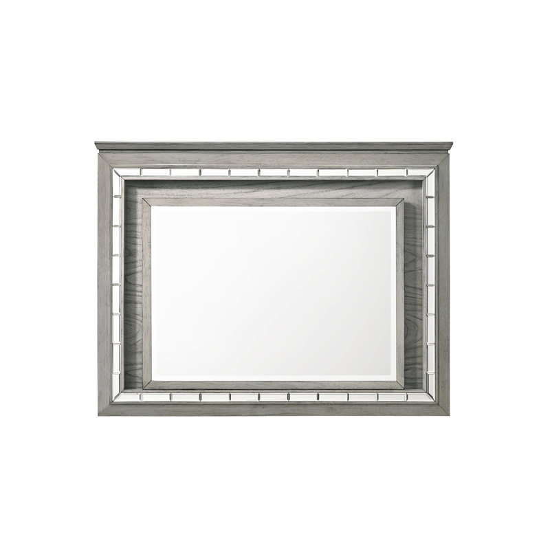 Miroir Antares