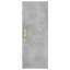 Simla Bathroom Cabinet-1823952103