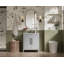 Meuble-lavabo simple 30 po-647631680