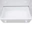 Commode combinée 5 tiroirs Cape Cod Cape