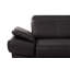 4 Seater Sofa Bed-1969212620-1969212622