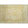Premium Machine Washable Lucchesi AMF1728 Global Rug