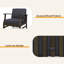 Ensemble de 2 chaises club-584286353-584286357