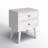 Alvia 22'' W Nightstand