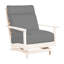 Chaise longue d'extérieur Kennebunkport-38581397-70236945-93663226