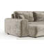 Six-seater panoramic sofa-855007414