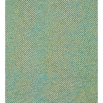 Trio - Performance Upholstery Fabric