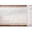 Tapis marocain moderne moelleux 6 x 9