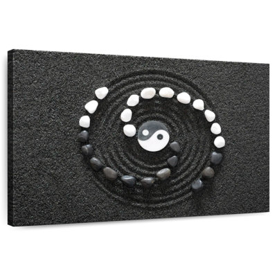 Kerrick Zen Art