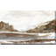 Mountain Time - Peinture-1858334116-1866329600