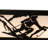 4 - Light Bath Bar-16183615