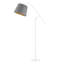 Ilanie 170cm Task Floor Lamp-1429534940