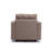 Figlington 34.25'' Sofa