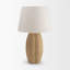 Lampe de table Diane