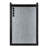 Dayanah Magnetic Metal-1074131961-1093510860