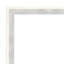 Miroir mural Jermani-116531123-116531122-116531121