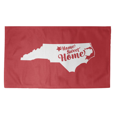 Greensboro Indoor Rug
