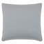 Higgins Square Pillow Cover & Insert