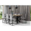 Ameley Round 196Cm Dining Table-1018220584