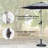 7.5FT Patio Umbrella-738259942