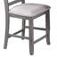 Ensemble de 2 chaises de salle à manger-406814271